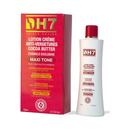  DH7 Action Taches Skin Body Milk