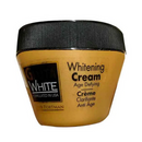 Gluta White Cream Age Defying 125ml