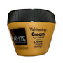 Gluta White Cream Age Defying 125ml