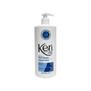 Keri Lotion Original Intense Hydration 900 ml