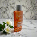 Bien-Etre Eau De Cologne The Blanc Fleur De Cerisier 250 ml