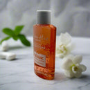 Bien-Etre Eau De Cologne The Blanc Fleur De Cerisier 250 ml