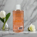 Bien-Etre Eau De Cologne The Blanc Fleur De Cerisier 250 ml