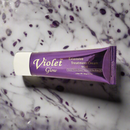 Violet Glow Extensive Cream 1.7 oz