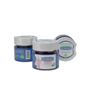 Dr. Johnson Cream 50ml