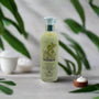 White Sublime Smooth Body Lotion with CLINICLEAR and Shea Butter 500 ml