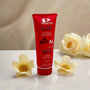 Pr. Francoise Bedon Body  Gel Royal Luxe 200ml