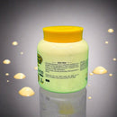 Jaune D'Ceuf Egg Yolk Clarifying Cream 300g