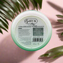 HT26 Caviar Intensive Concentrated decolorizing  Cream 500ml