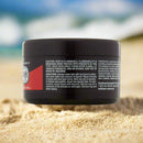 Sportin Waves Gel Pomade 3.5oz