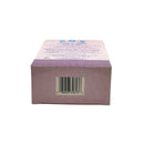 P.M.B Violetas Naturales Splash Cologne