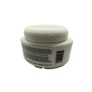 Collagen Cream