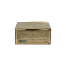 PR+ Pulssance-Reparateur Paris - Savon Éclaircissant Gommant Argan