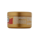 Sportin Waves Pomade Maximum Hold 3.5 oz Gold