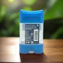 Gillette Antiperspirant Gel 48Hr Protection Power Rush