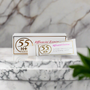 55H+ Paris Efficacite Extreme Gel Cream 1 oz