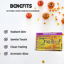 Fabel Soap 8.818 oz