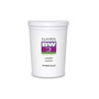 Hair lightening powder