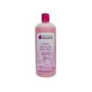 New York Fair & Lovely Pomegranate Body Wash 33.81oz