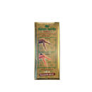 Nature Secret Gold Serum 100ml