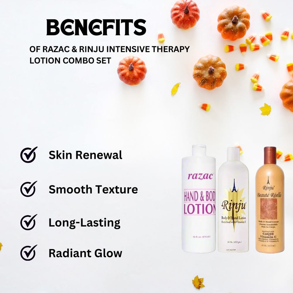 RISUI Repair Gel & Lotion 140ml セット RISUI Repair Gel & Lotion 140ml セット RISUI Repair Gel & Lotion