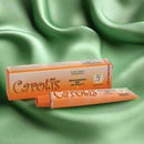 Carotis Skin Gel 1 oz