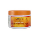 Cantu Shea Butter Leave-In Conditioning Cream