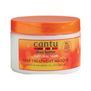 Cantu Shea Butter Deep Masque