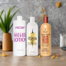 Razac & Rinju Intensive Therapy Lotion Combo Set 48oz