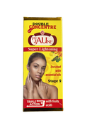 4780201379667__78493.1660972500.500.659