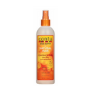 Cantu Shea Butter Comeback Curl Revitalizer