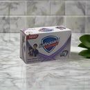 Safeguard Soap Ivory White Care 4.5oz