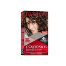 4A__25204.1669697393.500.659