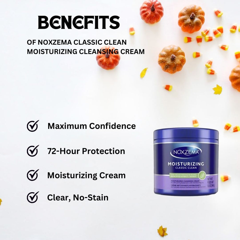 NeveCremaクリーム30g NeveCremaクリーム30g ネーヴェクレマアルファ 化粧下地クリー