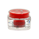 Pr. Francoise Bedon-Paris | Purifying Balm 1.75floz