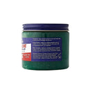 Dax Pomade with Lanolin