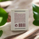 Makari - Day Radiance Face Cream - SPF15 55ml / 1.85oz