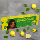 Lemonvate Gel 30 g/ 1 oz