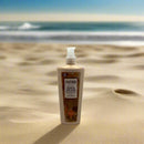 Ambi Skincare Soft & Even Creamy Oil Body Lotion 12floz