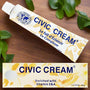 Civic Complex Cream  1.41 oz /40g