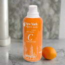 New York Bright & Lovely  Lotion Vitamin C 13.5oz / 400ml