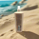 Ambi Skincare Soft & Even Creamy Oil Body Lotion 12floz