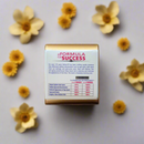 Palmers Skin Success Fade Cream Jar(Reg) 2.7 oz.