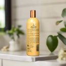 Rinju Beaute Reelle Body and Hand Lotion 16 oz