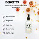 55H+ Paris Harmonie Reparateur Serum 1.66 oz