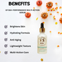 55H+ Performance Multi-Action Serum 1.66oz