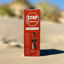 Stop Quinteaux Miracle Lotion 60 Ml Expiration 04/2024 clearence