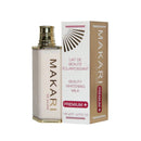 Makari Beauty Milk Premium+  4.75 oz