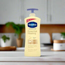Vaseline Essential Healing Lotion 600ml \ 20.3oz