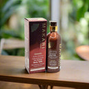 Makari Exclusive Toning Milk 16.8 oz